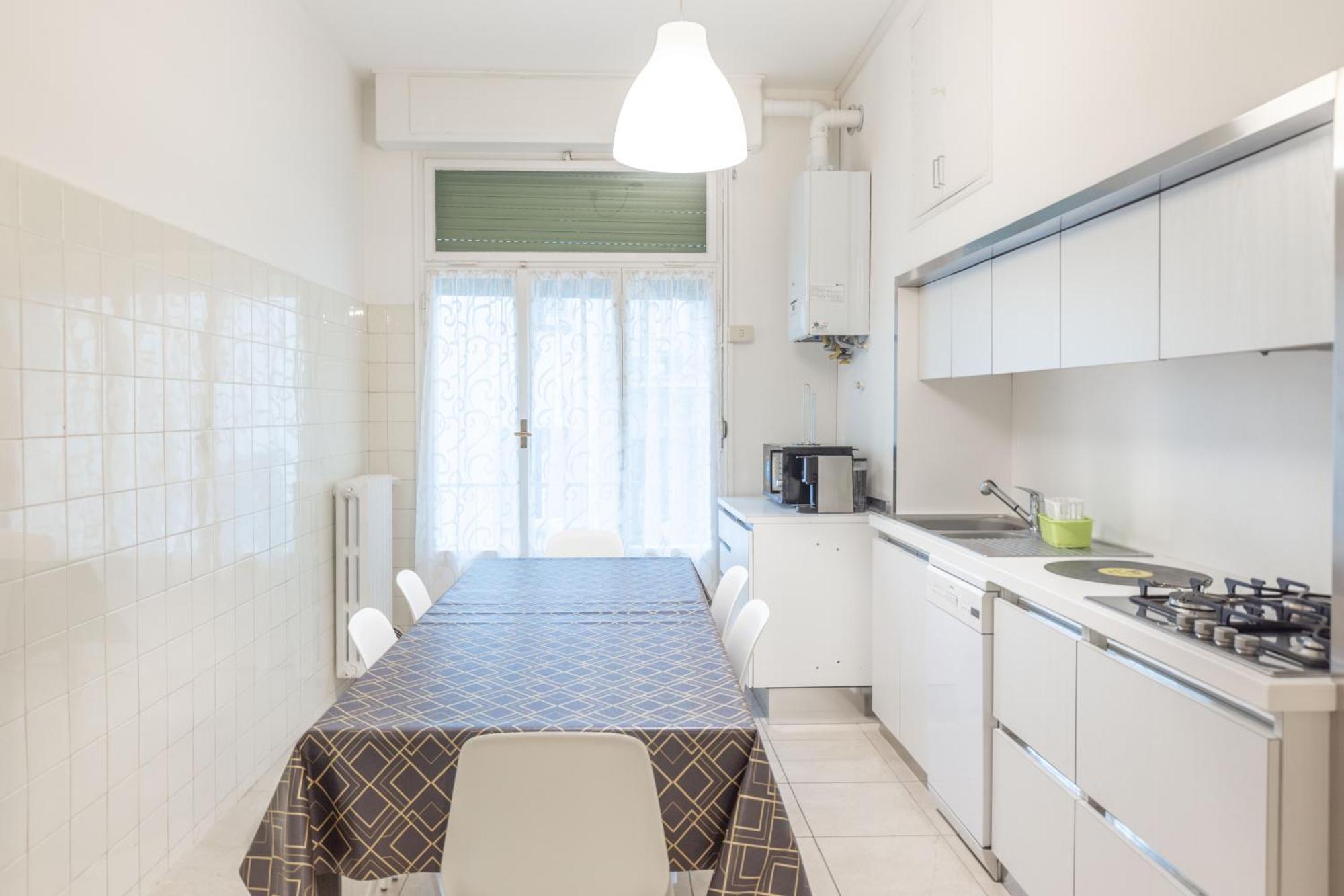 La Finestra Sul Centro, Bologna By Short Holidays Exterior foto
